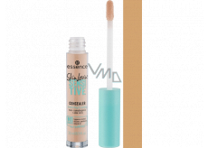 Essence Skin Lovin 'Sensitive Concealer concealer 20 Medium 3.5 ml