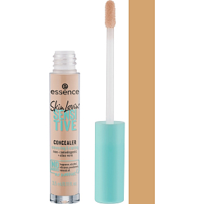 Essence Skin Lovin' Sensitive Concealer 20 Medium 3.5 ml
