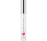 Essence What The Fake! Plumping Lip Filler Lip Gloss 01 Oh My Plump! 4,2 ml