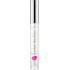 Essence What The Fake! Plumping Lip Filler Lip Gloss 01 Oh My Plump! 4.2 ml