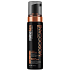 MineTan My Moroccan Self Tan Foam self-tanning foam with argan oil 200 ml