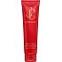 Jimmy Choo I Want Choo body lotion for women 150 ml