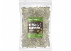 Allnature Peeled pumpkin seed 1000 g