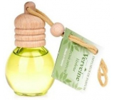 Esprit Provence Verbena Suspended perfumed diffuser 10 ml