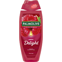 Palmolive shower gel Sweet Delight, 250 ml