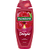 Palmolive shower gel Sweet Delight, 250 ml