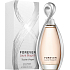 Laura Biagiotti Forever Touche d'Argent Eau de Parfum for Women 100 ml