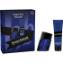 Bruno Banani Magic eau de toilette for men 30 ml + shower gel 50 ml, gift set for men