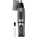 Donegal Nose and ear hair trimmer