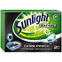 Sunlight All in 1 Expert Extra Power Regular Dishwasher Tablets 20 pcs