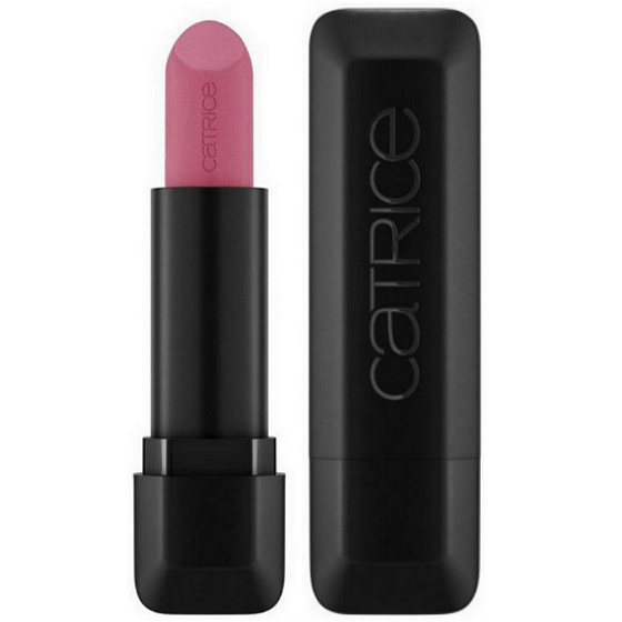 Catrice Vegan Collagen Matt Lipstick 050 Be Amazing 3.8 g