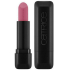 Catrice Vegan Collagen Matt Lipstick 050 Be Amazing 3.8 g