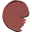 Essence Hydra Matte Lipstick 402 Honey-stly 3,5 g