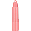 Essence Heart Core Lip Balm 03 Wild Watermelon 3 g