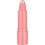 Essence Heart Core Lip Balm 03 Wild Watermelon 3 g