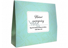 Albi Gift tea in a box Beautiful birthday 50 g