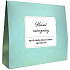 Albi Gift tea in a box Beautiful birthday 50 g