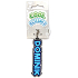 Nekupto Cool name keyring Dominik 1 piece