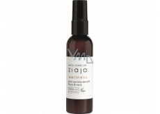 Ziaja Baltic Home Spa Wellness protivráskové sérum na obličej a krk 90 ml
