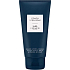 Coach Open Road After Shave Balm 150 ml