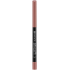 Essence 8H Matte Comfort Lip Liner 04 Rosy Nude 0.3 g
