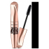 Revers Booster All & One Mascara Black 12 ml