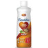 Coccolatevi Argan concentrated perfume for washing machine with disinfectant 48 doses 300 ml