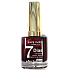 My 7Dias Efecto Gel Gel Nail Polish No. 87 13 ml
