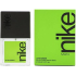Nike Ultra Green Man Eau de Toilette for men 30 ml