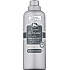 Tesori d'Oriente Fabric Softener Muschio Bianco, 38 Loads, 760 ml
