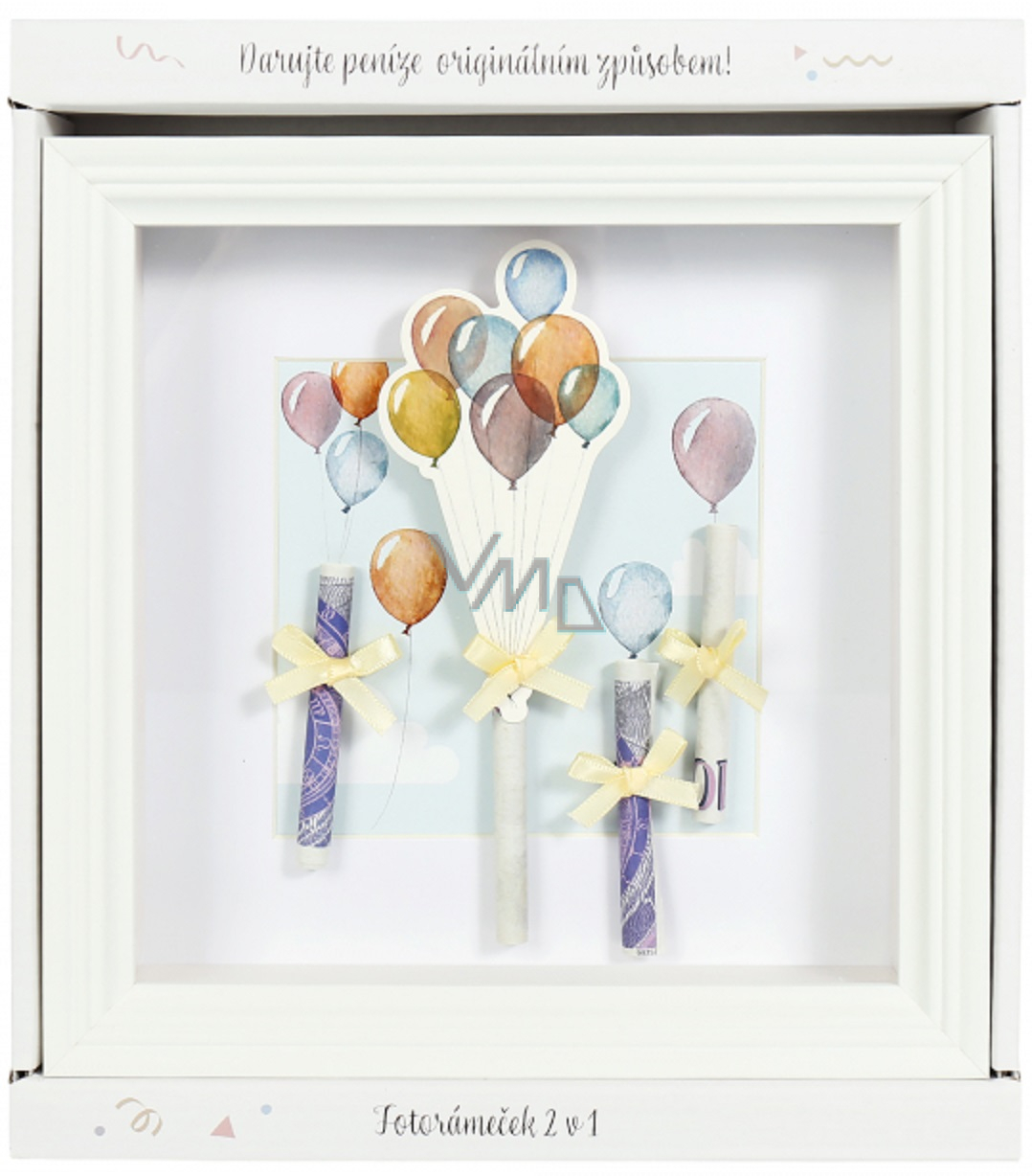 albi-photo-frame-for-money-2in1-birthday-23-x-23-x-5-5-cm-vmd