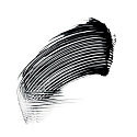 Artdeco Volume Sensation Mascara Mascara for more volume 1P6 Black 15 ml