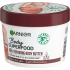 Garnier Body Superfood Cocoa Butter Body Butter for very dry skin 380 ml
