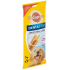 Pedigree Denta Stix Maxi 7 pieces 270 g
