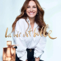 Lancome La Vie Est Belle Gold Extrait Eau de Parfum for women 30 ml