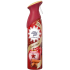 Ambi Pur Spiced Apple - Spiced Apple Air Freshener Spray 300 ml