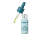 Payot Lisse Sérum Nuit Rénovateur Au Rétinol night smoothing serum for all skin types 15 ml