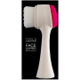 Gabriella Salvete Face Cleansing Brush Silicone brush for facial cleansing 1 piece