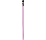 Essence Eyebrow Brush 1 piece