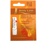 Jenny Lane Propolis Lip Balm 6,4 g