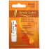 Jenny Lane Propolis Lip Balm 6,4 g