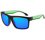 Relax Wagga unisex sunglasses R2355A