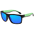 Relax Wagga Sunglasses unisex R2355A