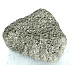 Pyrite raw iron stone, master of self-confidence and abundance 546 g 1 piece