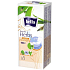 Bella Herbs Slip Sensitive Plantago hygienic panty liners 18 pieces