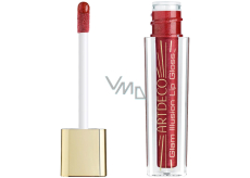 Artdeco Glam Illusion lesk na rty 80 Show Star 4 g