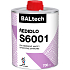BALTECH thinner S6001, 700 ml