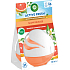 Air Wick Active Fresh Grapefruit & Orange Blossom Air Freshener, 75 ml