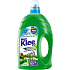 Herr Klee Universal laundry gel, 123 washes, 4.305 l