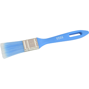 BALTOOL Water Flat Brush, No. 1